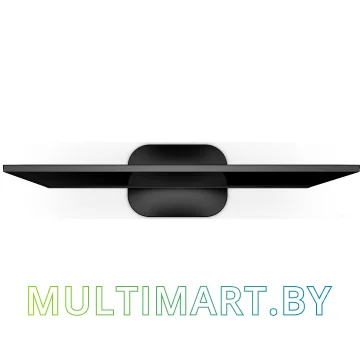 Монитор AOC 24B2XDA картинка 6